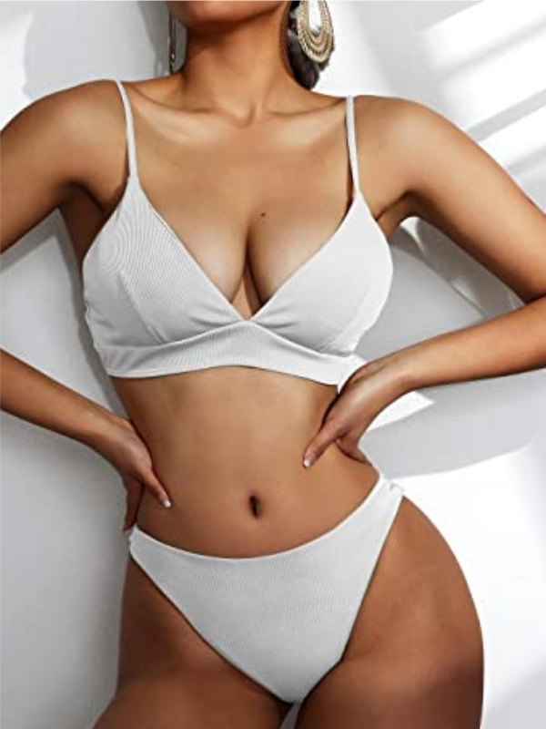 <tc>BIKINI MARILIS bel</tc>