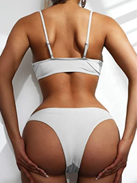 <tc>BIKINI MARILIS bel</tc>