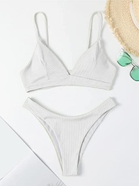 <tc>BIKINI MARILIS bel</tc>