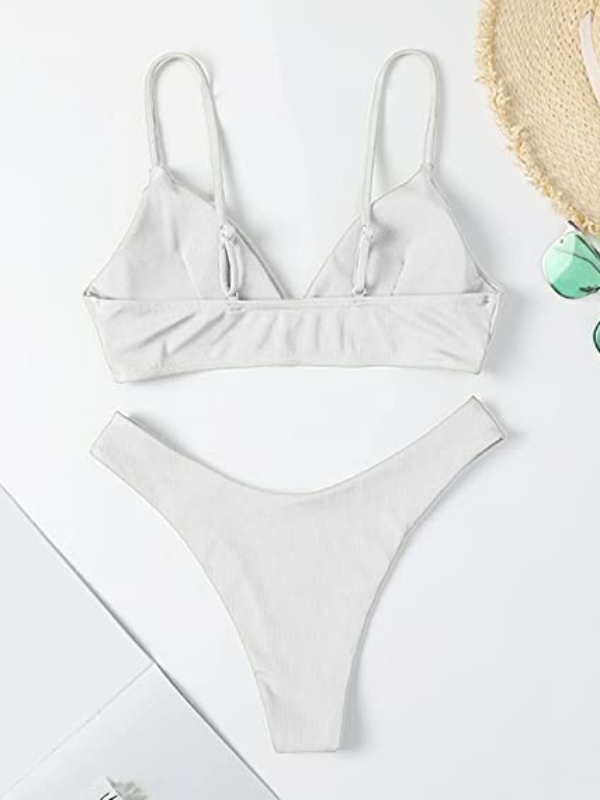 <tc>BIKINI MARILIS bel</tc>