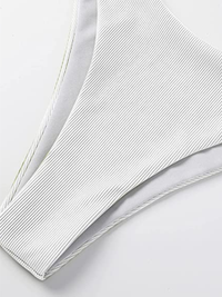 <tc>BIKINI MARILIS bel</tc>