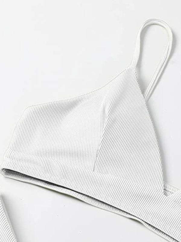 <tc>BIKINI MARILIS bel</tc>