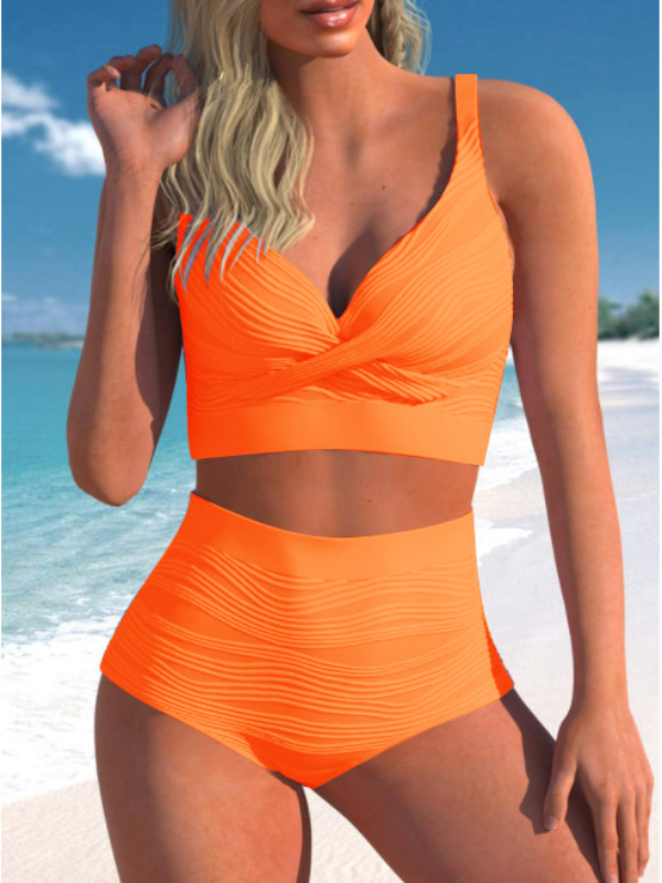<tc>BIKINI MARIELI oranžen</tc>