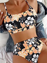 <tc>BIKINI FANETTA črn</tc>