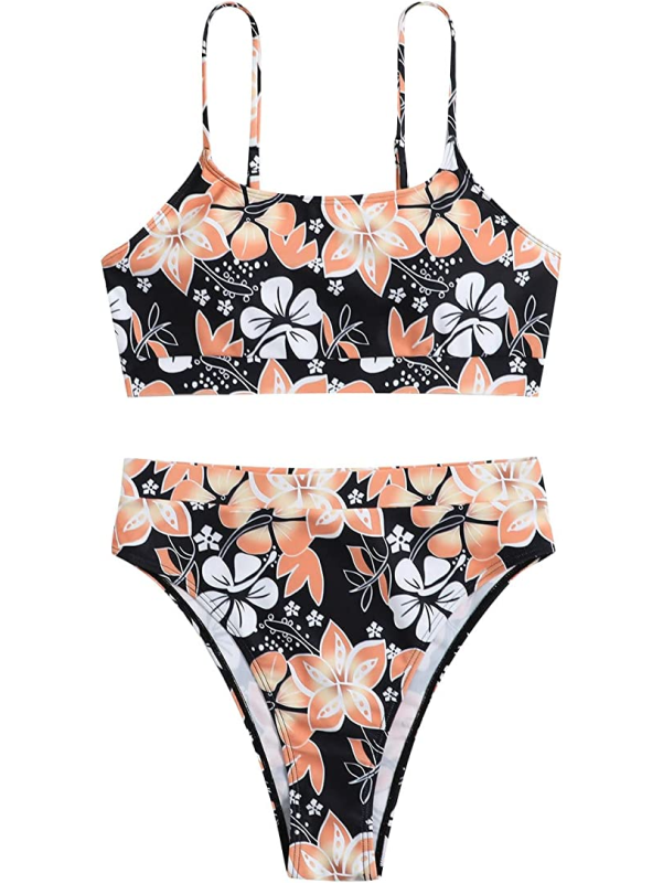 <tc>BIKINI FANETTA črn</tc>