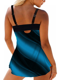 TANKINI PATARA