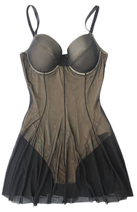 <tc>Kopalke Thresa črne</tc>