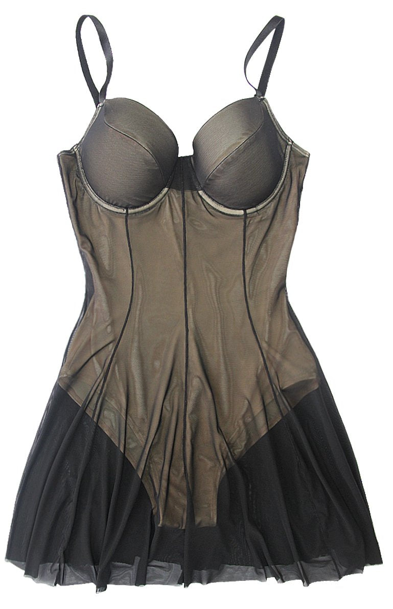 <tc>Kopalke Thresa črne</tc>