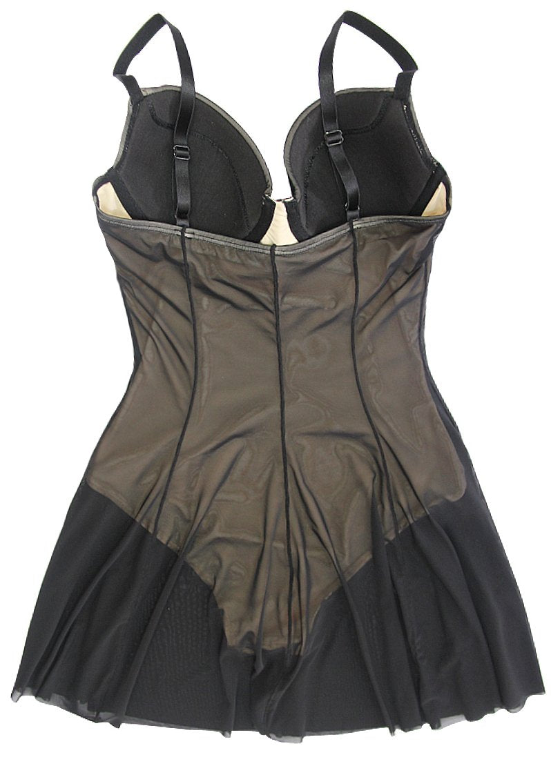 <tc>Kopalke Thresa črne</tc>