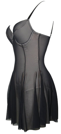 <tc>Kopalke Thresa črne</tc>