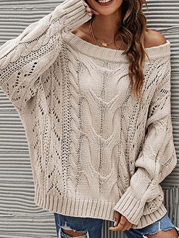 <tc>Elegantiškas puloveris Netania smėlio spalvos</tc>