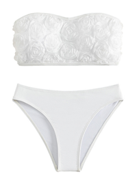 <tc>BIKINI RETINDA biele </tc>