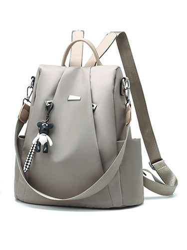 BAG CHRISTEAN grey