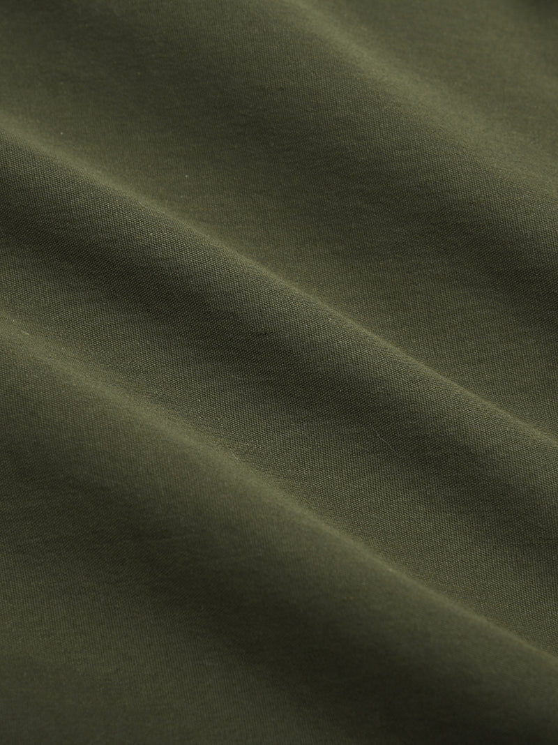 <tc>Kelnės Isabell žalios</tc>