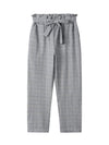 PANTS CHARMINE grey