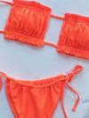 <tc>Bikini Alexa oranžen</tc>