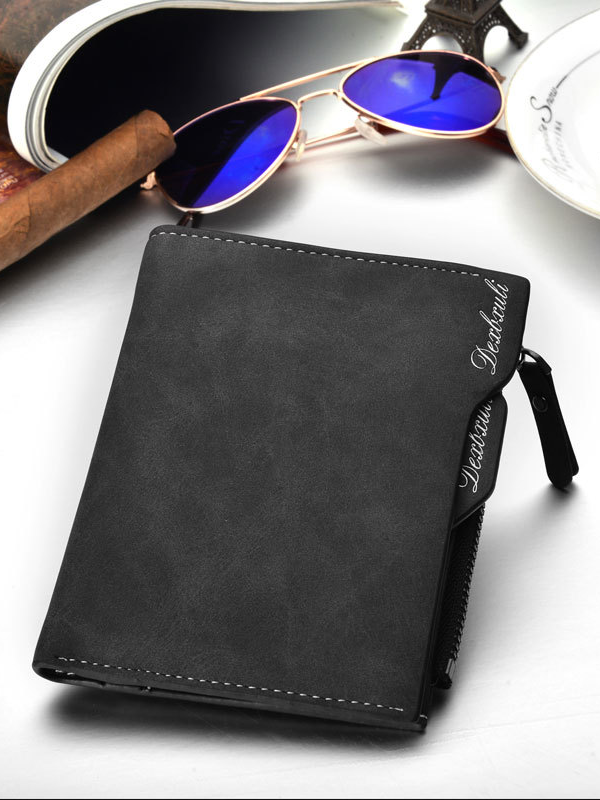 MEN WALLET KOBEY