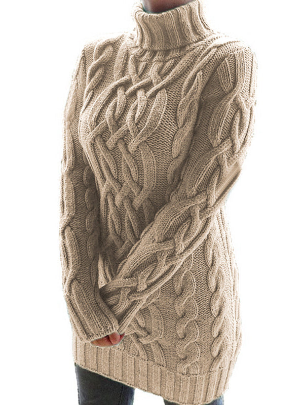 <tc>Megztinis Esence smėlio spalvos</tc>