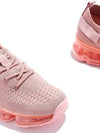 SNEAKERS PONNI pink