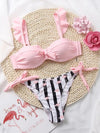 BIKINI FELEENA pink