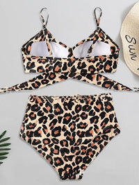 <tc>BIKINI BONNI leopardji</tc>