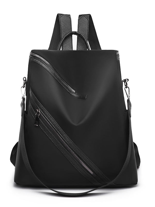 RUCKSACK CATHRYN black