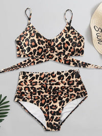 <tc>BIKINI BONNI leopardji</tc>