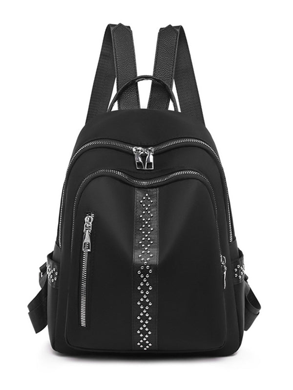 RUCKSACK TISHA black