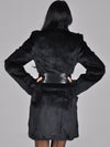 <tc>Elegantiškas paltas Eudora juodas</tc>