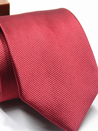<tc>3x kravata Barden: modra, črna in rdeča</tc>