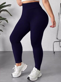 <tc>TERMO LEGÍNY XAIA črne</tc>