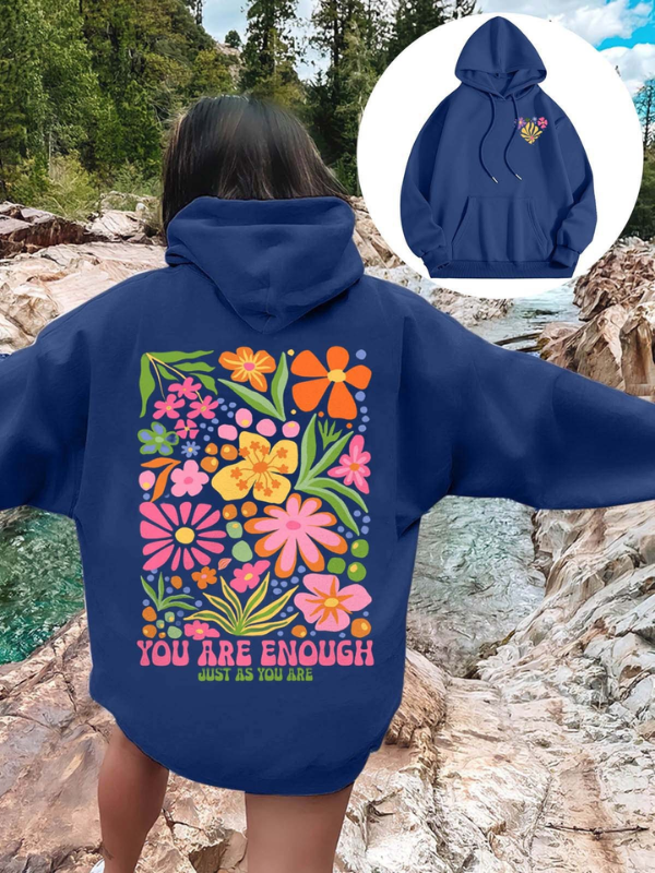 <tc>Sveter s krátkym rukávom HOTSIE modrý</tc>