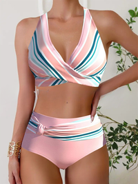 <tc>BIKINI JIHAN roza </tc>
