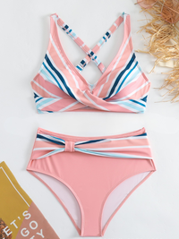 <tc>BIKINI JIHAN roza </tc>