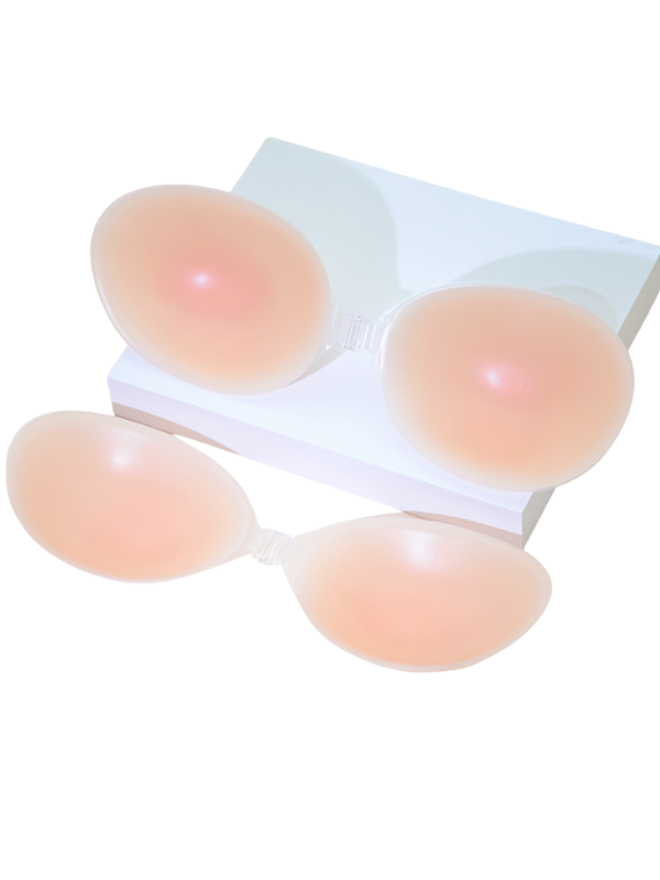 STAND-UP BRA neutral