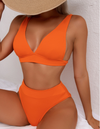 <tc>Bikinis Oraryna oranžinis</tc>