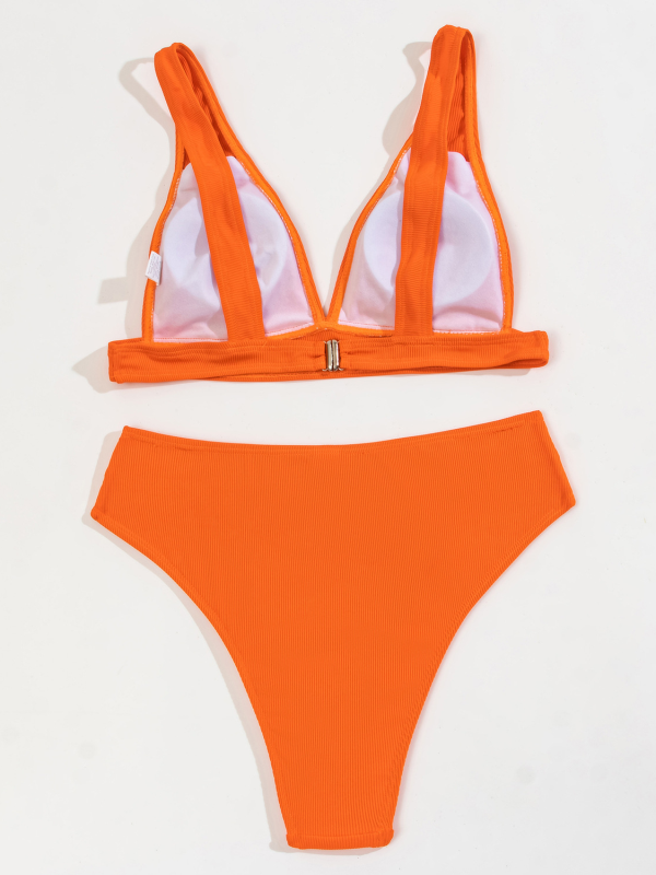<tc>Bikini Oraryna oranžen</tc>