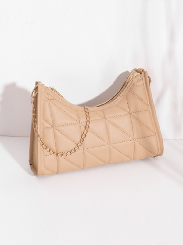 BAG LATISSA beige