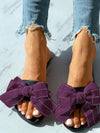 <tc>Sandalai Avar violetinės spalvos</tc>