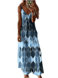 <tc><!-- x-tinymce/html -->Letné šaty Ailie modré</tc>