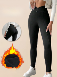 <tc>LEGÍNY TERMI DAIER čierne</tc>