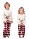 <tc>Božična pižama za otroke GARY</tc>