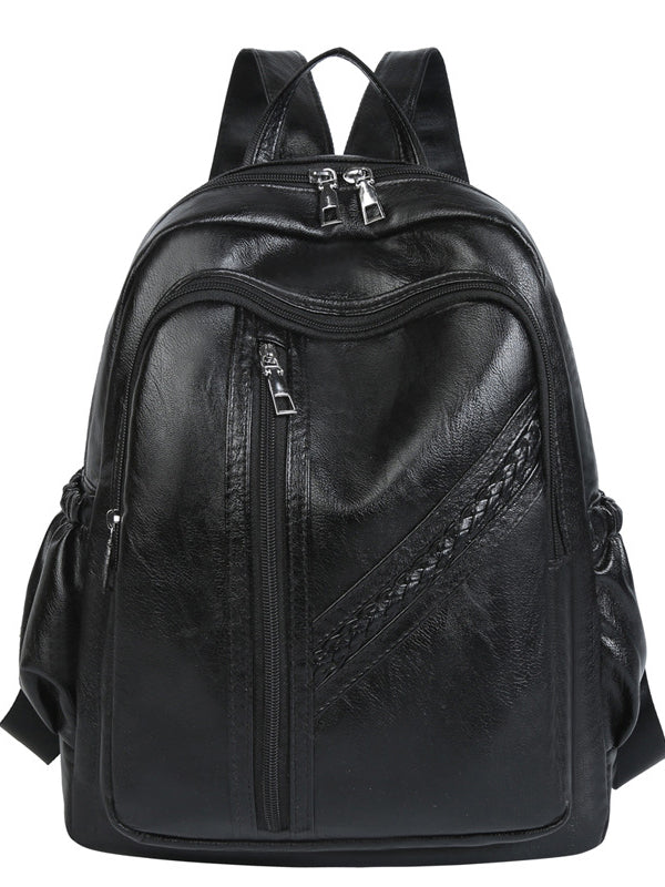 BACKPACK DRUSCILLA black