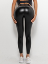 LEGGINGS MARCILEE black