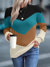 <tc>Elegantiškas puloveris Gerwen spalvotas</tc>