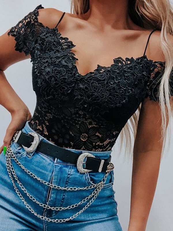 top elegant