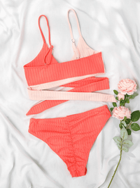 <tc>Bikinis Marrya rožinis</tc>