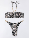 <tc>BIKINI MIDANA leopardji</tc>