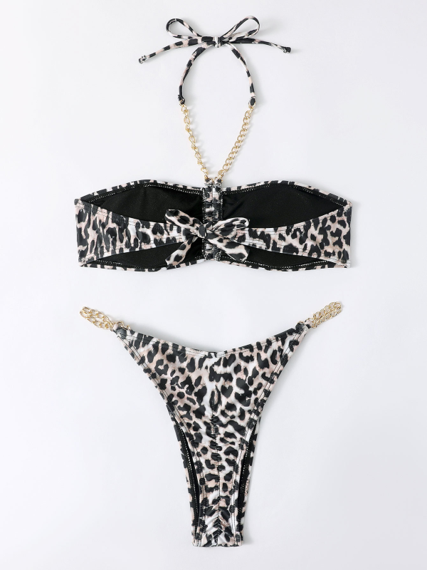 <tc>BIKINI MIDANA leopardji</tc>