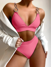 <tc>Bikinis Natassia rožinis</tc>